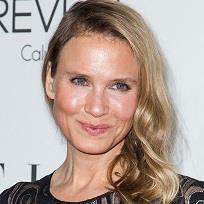 Renee Zellweger - Movies, Biography, News, Age & Photos | BookMyShow