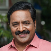 Renji Panicker