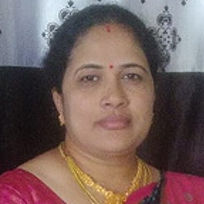 Renuka Prabhakar