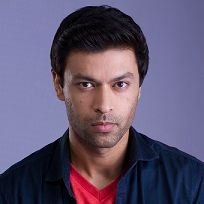 Revanta Sarabhai