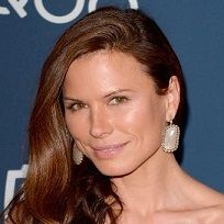 Rhona Mitra