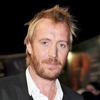 Rhys Ifans