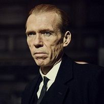 Richard Brake