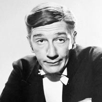Richard Haydn