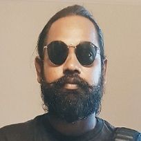 Richard Prasad
