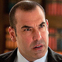 Rick Hoffman