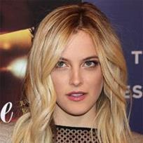 Riley Keough