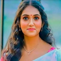 Rinku Rajguru