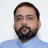 Dr Ripal Ripal Shah's Instagram, Twitter & Facebook on IDCrawl