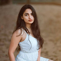 Rishika Naik