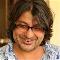 Ritesh Shah