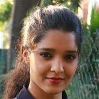 Ritika Singh