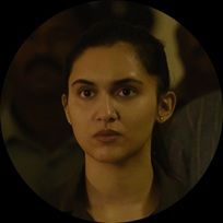 Riya Jithu
