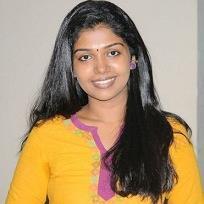 Riythvika