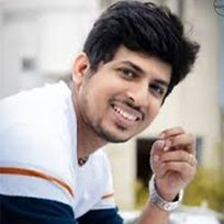 RJ Bharath