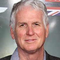 Robert D. Yeoman