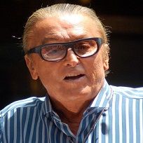 Robert Evans