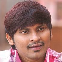 Rocking Rakesh