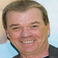 Rodger Bumpass