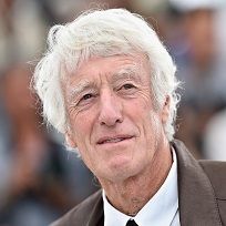 Roger Deakins