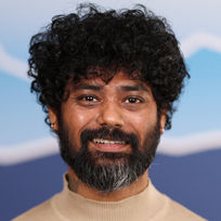 Rohan Parashuram Kanawade