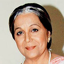 Rohini Hattangadi