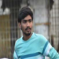 Rohith Kuvarapu