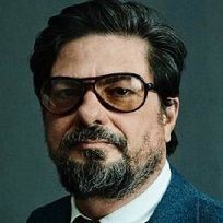 Roman Coppola