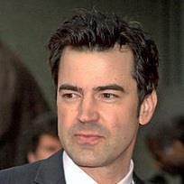 Ron Livingston