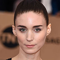 Rooney Mara
