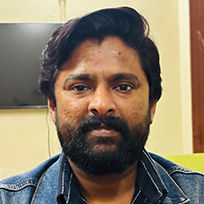 Roshan Singh Kashi