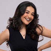 Roshni Bhattacharjee