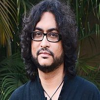 Rupam Islam