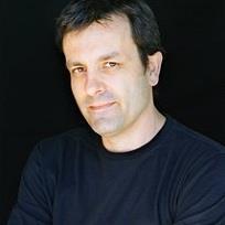 Rupert Gregson-Williams