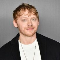 Rupert Grint
