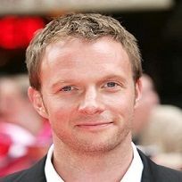 Rupert Penry Jones