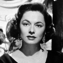 Ruth Roman