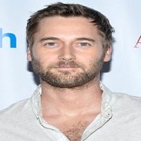 Ryan Eggold - Movies, Biography, News, Age & Photos | BookMyShow