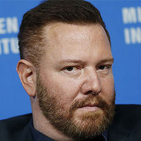 Ryan Kavanaugh - Wikipedia