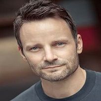 Ryan Robbins