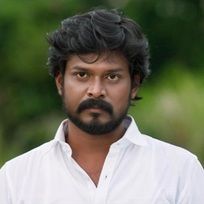 S M Prabakaran