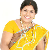 S N Varalakshmi