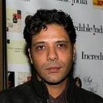 Sabal Singh Shekhawat