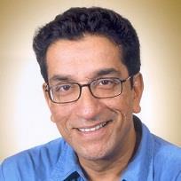 Sabyasachi Chakraborty