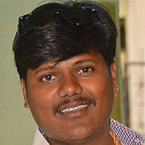 Sachin Dubale Patil
