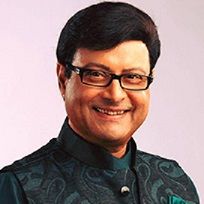 Sachin Pilgaonkar