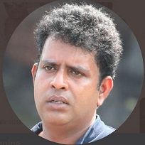 Sadagara Raghavendra