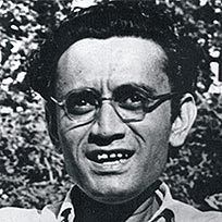 Sadat Hasan Manto