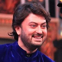 Shaheb Chattopadhyay