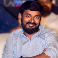 Sahi Suresh